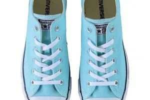 Shoes by Novesta