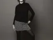Elf Lyons portrait