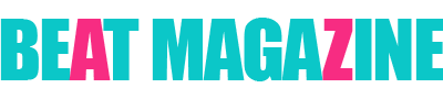 Beat Magazine