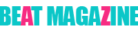 Beat Magazine